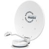 Artikelbild 1 des Artikels “Sat-Anlage CAP 850 GPS “